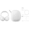 PHILIPS TAH8506WT/00 BLUETOOTH HEADSET WHITE