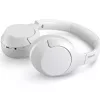 PHILIPS TAH8506WT/00 BLUETOOTH HEADSET WHITE