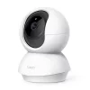 TP-LINK TAPO C210 HOME BIZTONSÁGI WIFI KAMERA