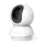 TP-LINK TAPO C210 HOME BIZTONSÁGI WIFI KAMERA