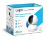 TP-LINK TAPO C210 HOME BIZTONSÁGI WIFI KAMERA