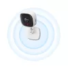 TP-LINK TAPO C100 HOME BIZTONSÁGI WIFI KAMERA