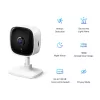 TP-LINK TAPO C100 HOME BIZTONSÁGI WIFI KAMERA