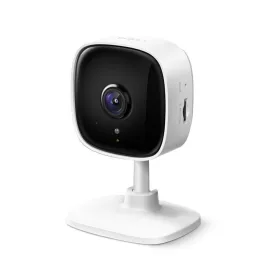 TP-LINK TAPO C110 HOME BIZTONSÁGI WIFI KAMERA