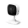 TP-LINK TAPO C110 HOME BIZTONSÁGI WIFI KAMERA