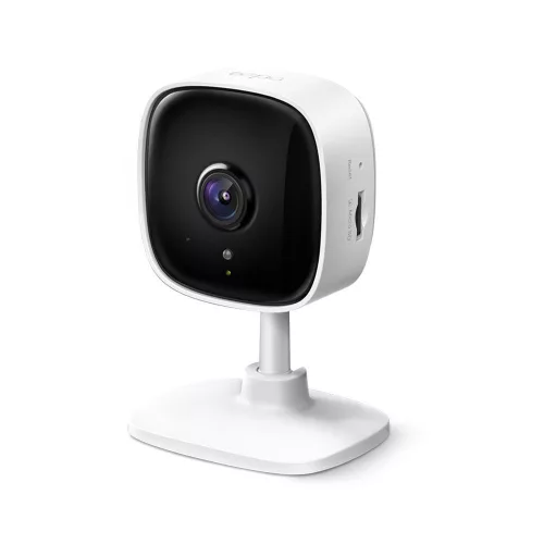 TP-LINK TAPO C110 HOME BIZTONSÁGI WIFI KAMERA