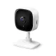 TP-LINK TAPO C110 HOME BIZTONSÁGI WIFI KAMERA