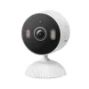 TP-LINK TAPO C113 HOME BIZTONSÁGI WIFI KAMERA