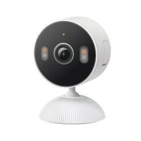 TP-LINK TAPO C113 HOME BIZTONSÁGI WIFI KAMERA