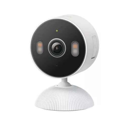 TP-LINK TAPO C113 HOME BIZTONSÁGI WIFI KAMERA