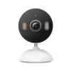 TP-LINK TAPO C113 HOME BIZTONSÁGI WIFI KAMERA