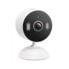 TP-LINK TAPO C113 HOME BIZTONSÁGI WIFI KAMERA