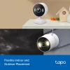 TP-LINK TAPO C113 HOME BIZTONSÁGI WIFI KAMERA
