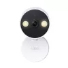 TP-LINK TP-LINK TAPO BELTÉRI/KÜLTÉRI WIFI HOME BIZTONSÁGI KAMERA