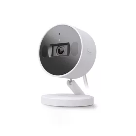 TP-LINK TAPO C125 AI HOME BIZTONSÁGI WIFI KAMERA