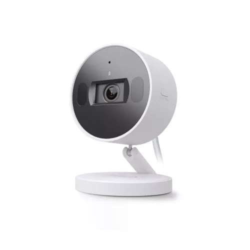 TP-LINK TAPO C125 AI HOME BIZTONSÁGI WIFI KAMERA