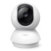 TP-LINK TAPO C200P2 WIRELESS, BELTÉRI ÉJJELLÁTÓ KAMERA (2-PACK) (TAPO C200P2)