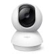 TP-LINK TAPO C200P2 WIRELESS, BELTÉRI ÉJJELLÁTÓ KAMERA (2-PACK) (TAPO C200P2)