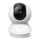 TP-LINK TAPO C200P2 WIRELESS, BELTÉRI ÉJJELLÁTÓ KAMERA (2-PACK) (TAPO C200P2)