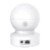 TP-LINK TAPO C202 PAN/TILT HOME BIZTONSÁGI KAMERA