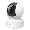 TP-LINK TAPO C202 PAN/TILT HOME BIZTONSÁGI KAMERA