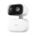TP-LINK TAPO C206 BELTÉRI/KÜLTÉRI HOME BIZTONSÁGI WIFI KAMERA