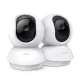 TP-LINK TAPO C210P2 HOME BIZTONSÁGI WIFI KAMERA (2-PACK)