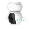 TP-LINK TAPO C210P2 HOME BIZTONSÁGI WIFI KAMERA (2-PACK)
