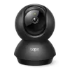 TP-LINK TAPO C211 PAN/TILT HOME BIZTONSÁGI WIFI KAMERA