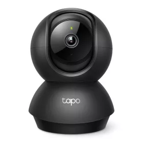 TP-LINK TAPO C211 PAN/TILT HOME BIZTONSÁGI WIFI KAMERA