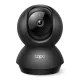 TP-LINK TAPO C211 PAN/TILT HOME BIZTONSÁGI WIFI KAMERA