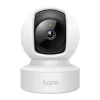 TP-LINK TAPO C212 PAN/TILT HOME BIZTONSÁGI WIFI KAMERA
