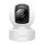 TP-LINK TAPO C212 PAN/TILT HOME BIZTONSÁGI WIFI KAMERA