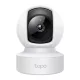 TP-LINK TAPO C212 PAN/TILT HOME BIZTONSÁGI WIFI KAMERA