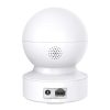 TP-LINK TAPO C212 PAN/TILT HOME BIZTONSÁGI WIFI KAMERA