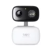 TP-LINK TAPO C216 BELTÉRI/KÜLTÉRI HOME BIZTONSÁGI WIFI KAMERA