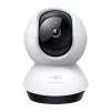 TP-LINK TAPO C220 PAN/TILT AI HOME BIZTONSÁGI WIFI KAMERA