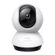 TP-LINK TAPO C220 PAN/TILT AI HOME BIZTONSÁGI WIFI KAMERA