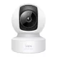 TP-LINK TAPO C222 PAN/TILT AI HOME BIZTONSÁGI WIFI KAMERA