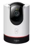 TP-LINK TAPO C225 PAN/TILT AI HOME BIZTONSÁGI WIFI KAMERA