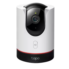 TP-LINK TAPO C225 PAN/TILT AI HOME BIZTONSÁGI WIFI KAMERA