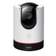 TP-LINK TAPO C225 PAN/TILT AI HOME BIZTONSÁGI WIFI KAMERA