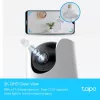 TP-LINK TAPO C225 PAN/TILT AI HOME BIZTONSÁGI WIFI KAMERA