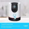 TP-LINK TAPO C225 PAN/TILT AI HOME BIZTONSÁGI WIFI KAMERA