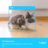 TP-LINK TAPO C225 PAN/TILT AI HOME BIZTONSÁGI WIFI KAMERA