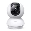 TP-LINK TAPO C230 PAN/TILT AI HOME BIZTONSÁGI WIFI KAMERA