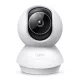 TP-LINK TAPO C230 PAN/TILT AI HOME BIZTONSÁGI WIFI KAMERA