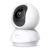 TP-LINK TAPO C230 PAN/TILT AI HOME BIZTONSÁGI WIFI KAMERA