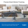 TP-LINK TAPO C230 PAN/TILT AI HOME BIZTONSÁGI WIFI KAMERA