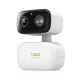 TP-LINK TAPO C236 BELTÉRI/KÜLTÉRI HOME BIZTONSÁGI WIFI KAMERA